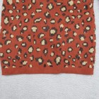 Foto 13 di 23