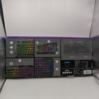 Picture 2 of 8