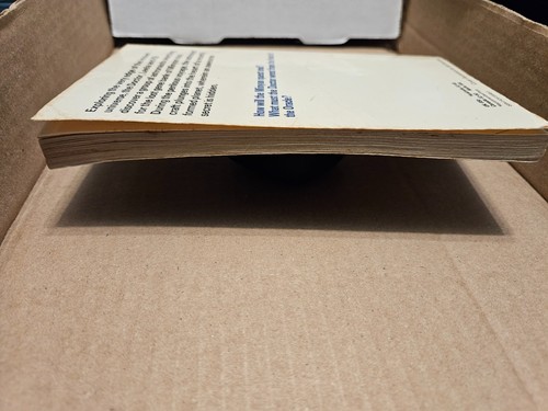 Doctor Who Fourth Doctor TARGET Books; PICK YOUR EPISODE! - Picture 66 of 141