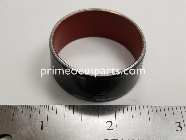 Genuine OEM Ford Bushing DV6Z7025C | eBay