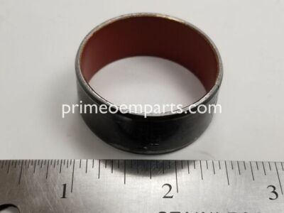Genuine OEM Ford Bushing DV6Z7025C | eBay