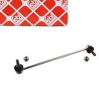 febi 37249 Prokit Koppelstange FüR BMW X3 F25 X4 F26 Vorne Rechts 31306787164