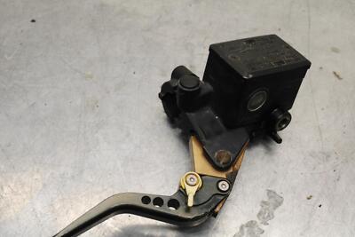 BDー１ Kids' Adidas Big Kid Subzone J Basketball Shoes | Shoe Carnival