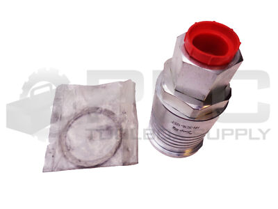 NEW SNAP-TITE HN-3C16-12EF COUPLER