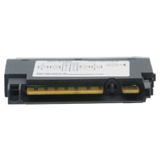 Allen-Bradley New AB 1734-OB4E POINT I/O 4 Point Digital Output Module 1734OB4E