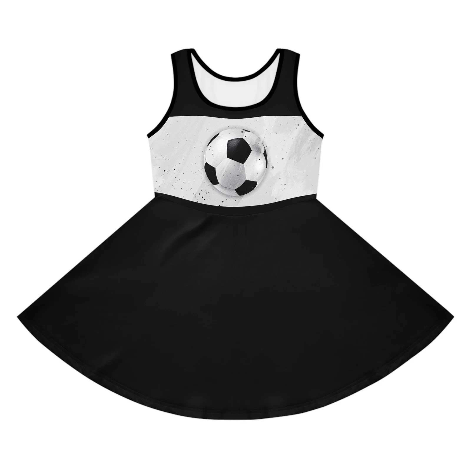 child's soccer dress sports clothing child's sports clothing