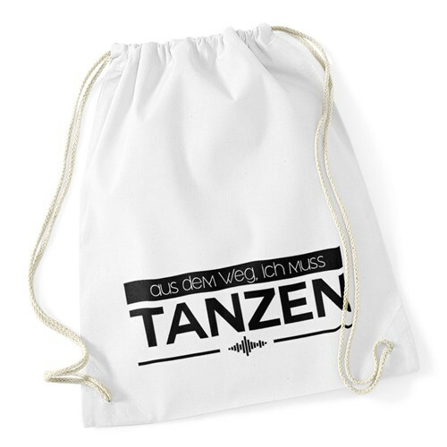 Зажигательная вечеринка для тех, кто любит танцевать в стиле Техно, Зажигательная вечеринка для тех, кто любит танцевать в стиле техно.