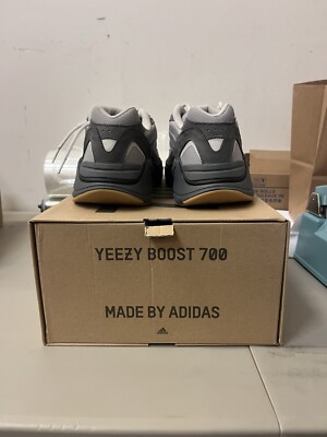 adidas gazelle silver green womens YEEZY 700 V2 TEPHRA  byshoesme