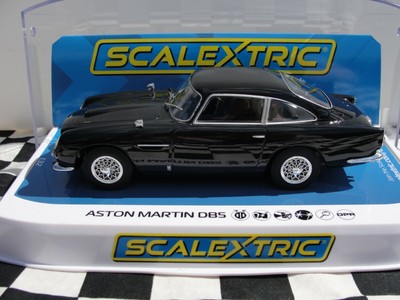 scalextric c4029