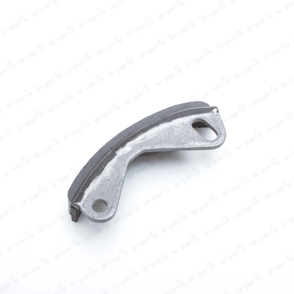 Nuevo Genuino OEM Suzuki Grand Vitara Sidekick Bomba de Aceite Guía de Cadena 16781-85FA0 Foto 3 de 4