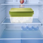 Foto 3 di 12