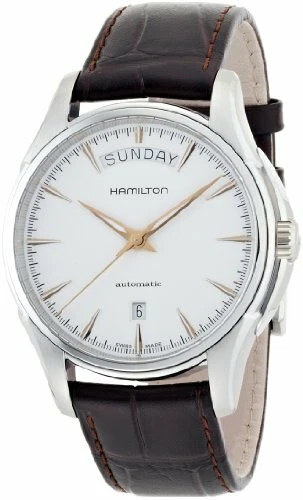 H32505511 sale