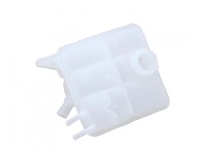 METALCAUCHO Vaschetta Acqua Radiatore Ford Focus II C-Max Kuga 1.8 2.0 TDCi 1.6 Benzina