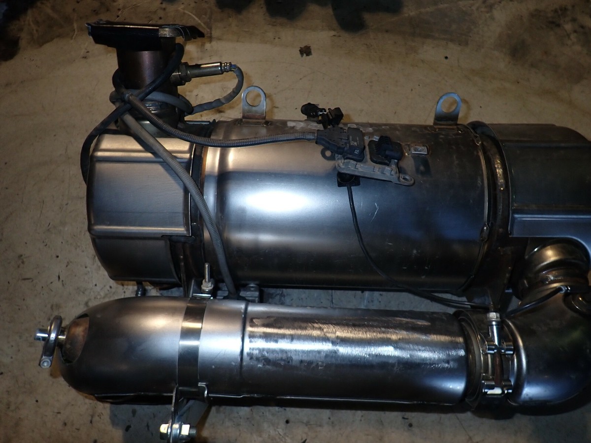 ベース catalyst Ecotrade Group | Nissan - 300zx twin turbo Catalytic Converters