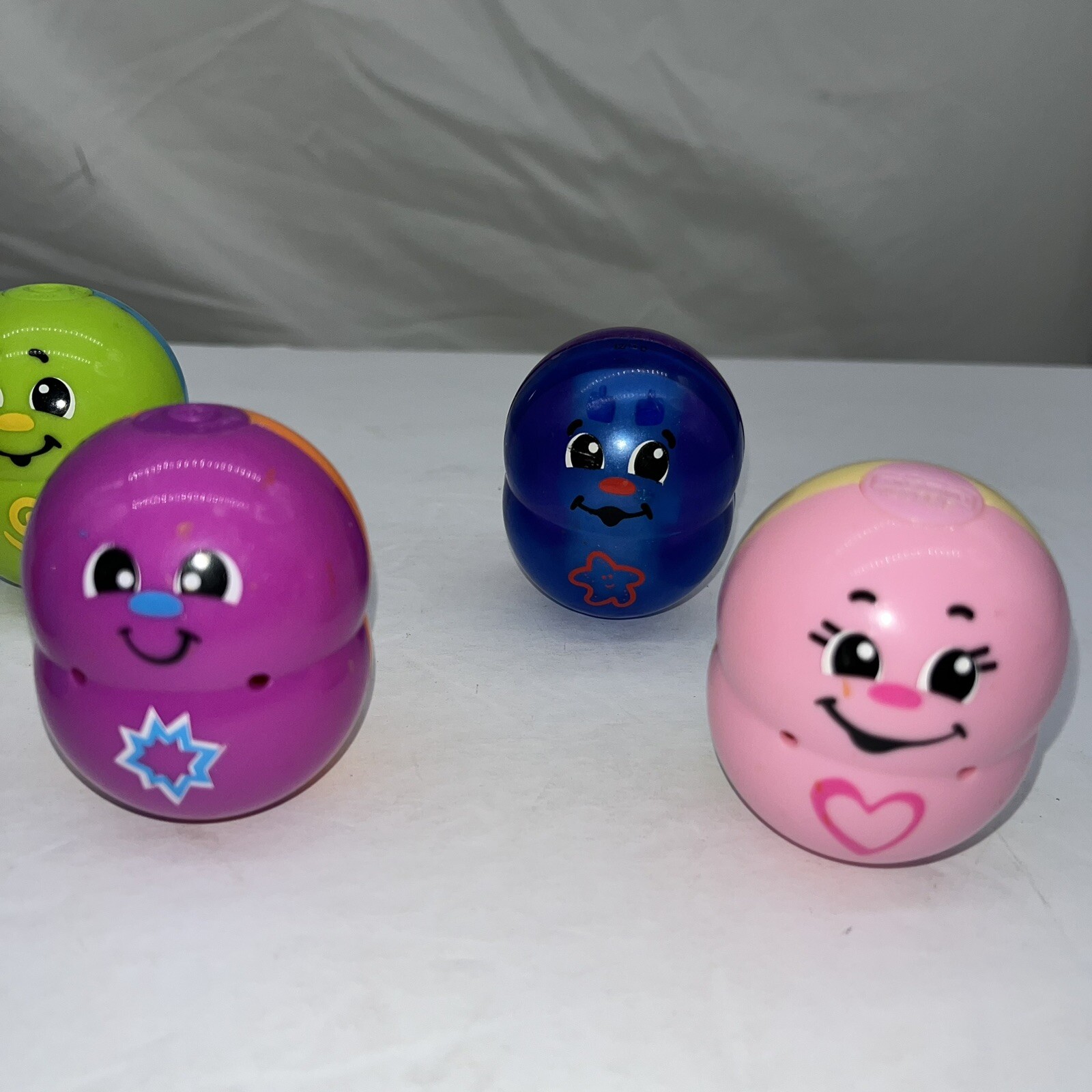 Picture 2 of 8