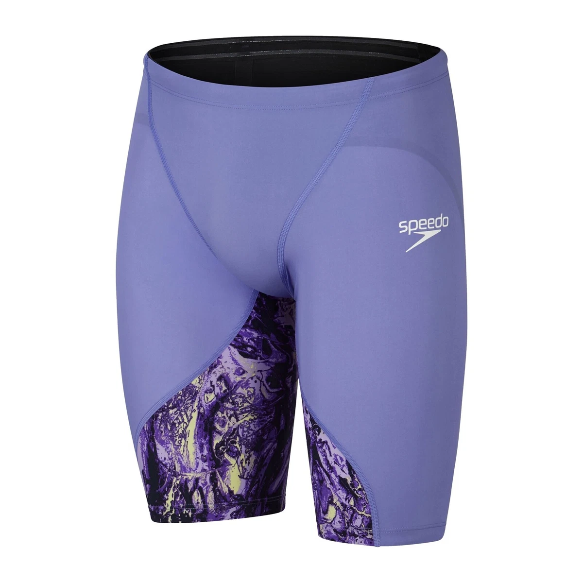 Speedo racing jammers deals