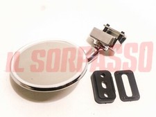 Retroviseur gauche (ou coque) Fiat 600