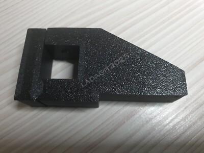 Kit Tende Parasole Per Citroen AMI E Opel Rocks - Tetto In Vetro | Protezione Solare Auto - Foto 9