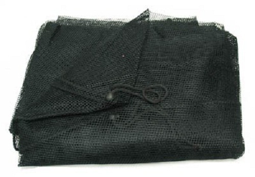 Pond Spa pool fountain Koi fish Show Tank bowl Net COVER 6 ft diameter Round - Picture 2 of 2