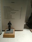 Picture 8 of 12