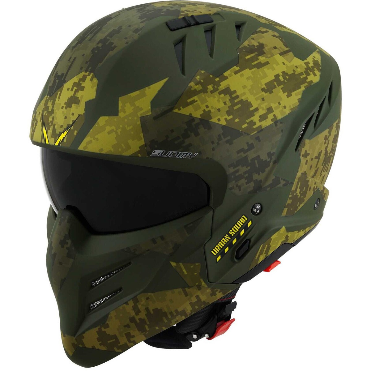 arai gp6 helmets australia Arai GP/SK6 Iridium Visors
