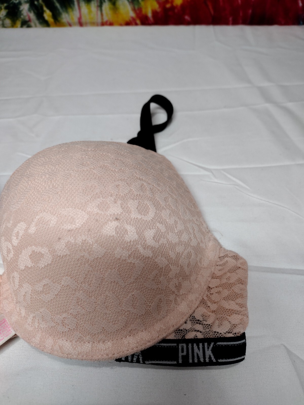 Picture 5 of 12
