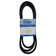 D D Dura Prime C94 Classical V-Belt 7/8 X 98