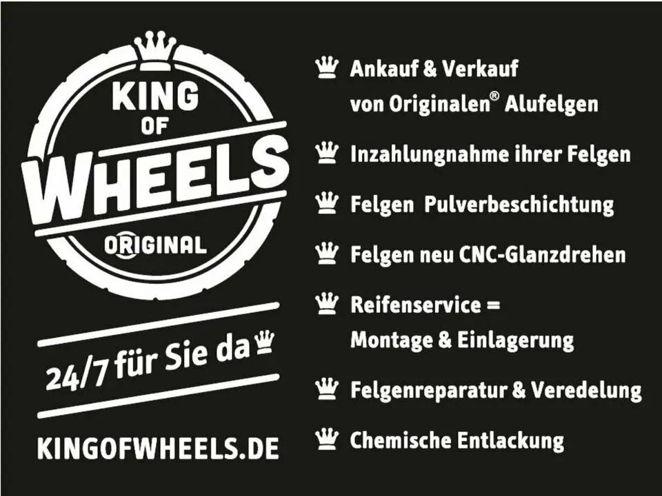Bild 12 von 14