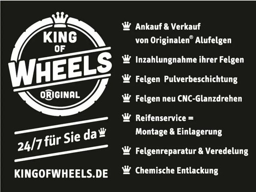 ORIGINAL AUDI 19 ZOLL Q2 SQ2 81A071499 FELGEN RIMS SOMMERRÄDER TYRES BICOLOR OEM - Bild 12 von 14