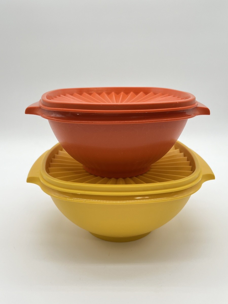 Tupperware 12点 Amazon.com: Tupperware 12