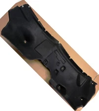 20-22 SD Front Right Fender Splash Shield LC3Z16102E Wheelhouse OEM