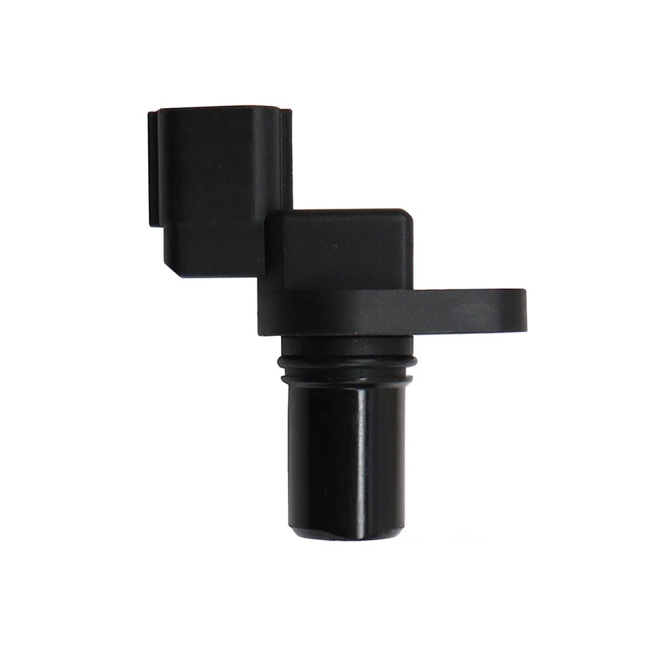 2XSpeed Sensors SC297+SC329 Input & Output for Kia SPECTRA5 2005-2009;FORTE 2011 - Изображение 2 из 4