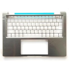 01YMXD New Palmrest Upper Case C Cover For Dell Latitude 7440 7450 E7440 E7450
