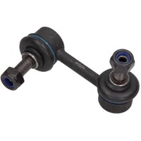 Maxgear Koppelstange Stabilisator Hinten Links Passend FüR Honda Civic VII