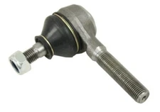 Tie Rod End, Ball Joint Left Outer, Beetle 1968-77 Ghia 1968-74 - Empi 98-4513-B