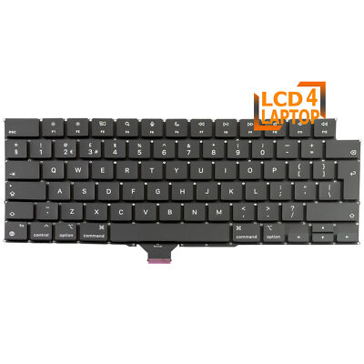 For Macbook Pro M3 16