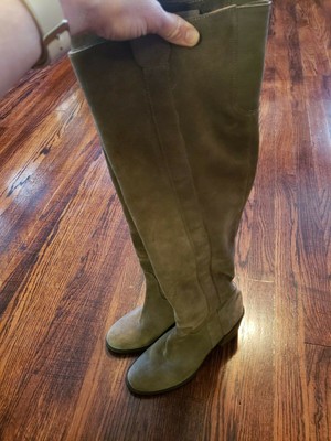 bcbg tall boots