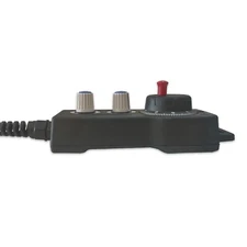 One New FUTURE EHDW-CA4S-IM 4AXIS Electric Handwheel Manual Pulse Generator