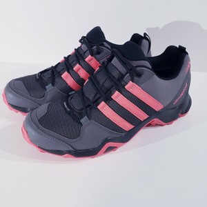 adidas ax2 climaproof
