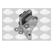 Support moteur Renault Kadjar