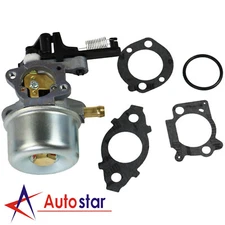 Carburetor Fit Briggs&Stratton Power Washer 850EX Engine 2700-3100psi