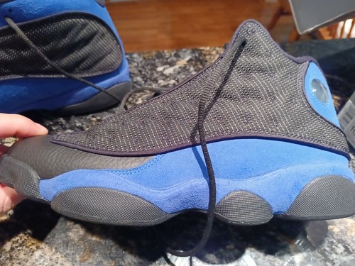 Air Jordan 13 Retro Sz 10.5 | eBay