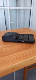 Console Sega CD Model 1992 Sewer Shark sealed ALL Working Mega Genesis