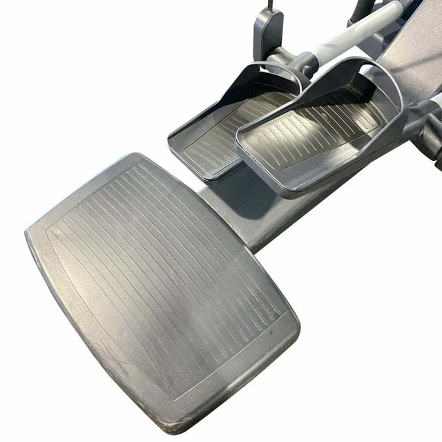 Technogym Cross Trainer Excite 700i SP LED Vario Commercial Gym