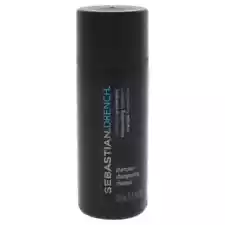 Sebastian Drench Shampoo 1.7 oz