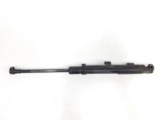 Verin de hayon / de capot BMW SERIE 7