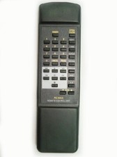 Remote Control For Marantz CD48SE RC-19CD RC-16CD RC-46CD RC-62CD CD Player
