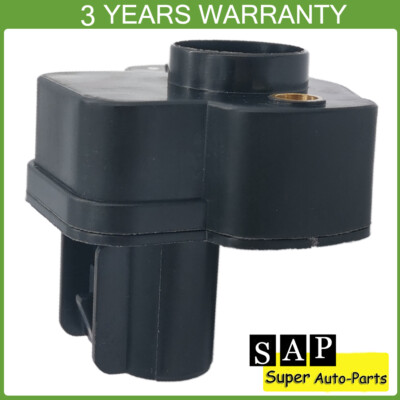 Throttle Position Sensor For Jeep Liberty Grand Cherokee Dodge Dakota 5019411AC