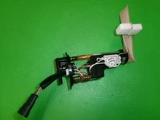 2018 Polaris General 1000 Factory Fuel Pump Sending Unit 2521560