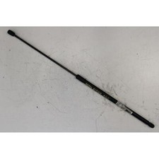 BONNET DAMPING SYSTEM FOR VOLKSWAGEN JETTA (05-10) 1K 1.9 TDI (77KW) BER. 2005